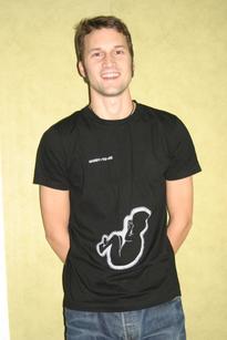 Mats,