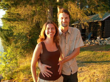 Sommaren 2005