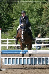 img_140_4049w.jpg