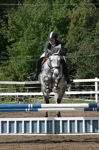 img_140_4050w.jpg