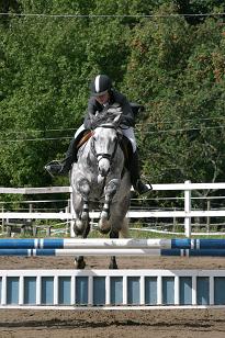 img_140_4051w.jpg