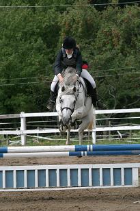 img_140_4052w.jpg