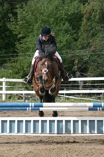 img_140_4056w.jpg