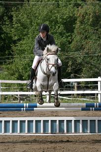 img_140_4057w.jpg
