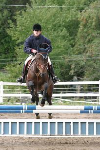 img_140_4062w.jpg