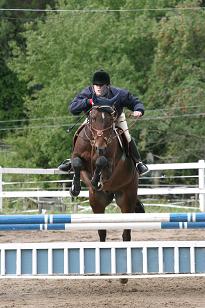 img_140_4063w.jpg