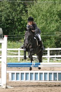 img_140_4064w.jpg