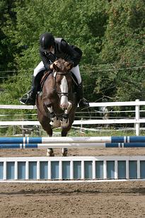 img_140_4067w.jpg