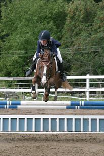 img_140_4069w.jpg