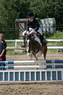 img_140_4071w.jpg