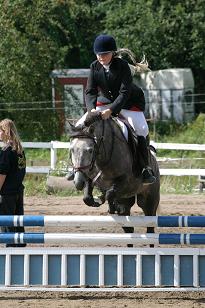 img_140_4073w.jpg