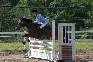 img_140_4077w.jpg