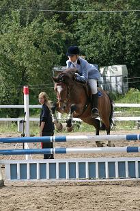 img_140_4081w.jpg