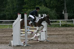 img_140_4083w.jpg