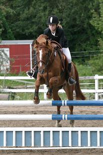 img_140_4090w.jpg