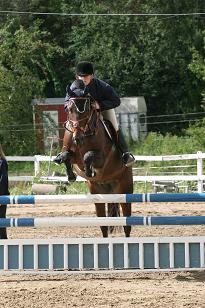 img_140_4098w.jpg