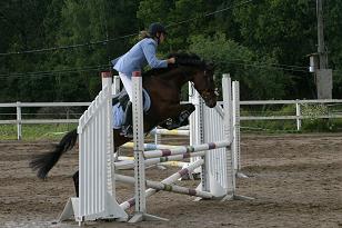 img_140_4100w.jpg