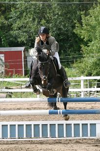 img_141_4114w.jpg