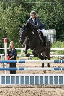 img_141_4117w.jpg