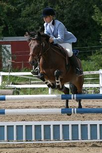 img_141_4119w.jpg
