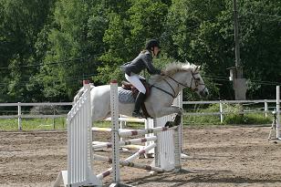 img_141_4128w.jpg