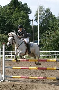 img_141_4130w.jpg