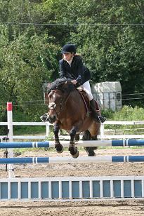 img_141_4132w.jpg