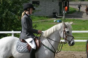 img_141_4134w.jpg