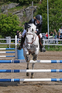 img_7719_3.jpg