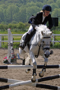 img_7764_2.jpg