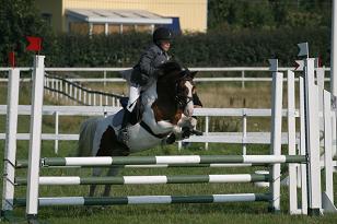 joacim_lillaoskan_143_4371w.jpg