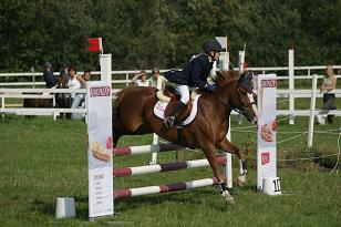 joanna_bino_143_4375w.jpg