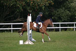 joanna_bino_143_4376w.jpg