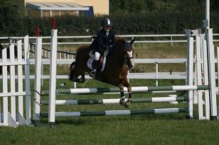 joanna_bino_143_4378w.jpg