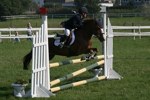 joanna_bino_143_4379w.jpg
