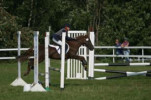 victoria_racinglady_143_4362w.jpg