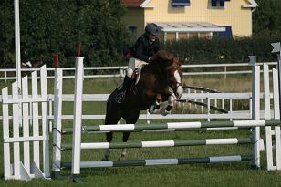 amanda_fanya_144_4403w.jpg