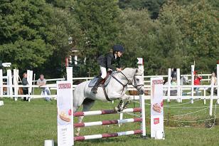 desiree_clarion_144_4411w.jpg