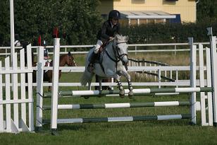 desiree_clarion_144_4414w.jpg