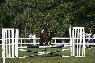 jennie_freddiesfriend_144_4417w.jpg