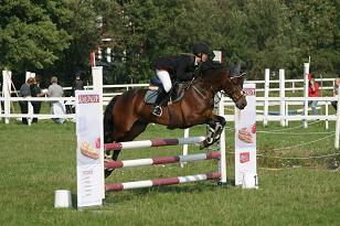 jennie_freddiesfriend_144_4418w.jpg