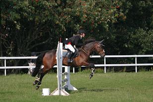 jennie_freddiesfriend_144_4419w.jpg
