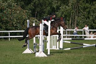 jennie_freddiesfriend_144_4420w.jpg