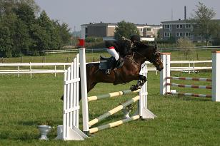 jennie_freddiesfriend_144_4422w.jpg