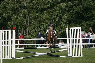 nathalie_ravelli_144_4406w.jpg