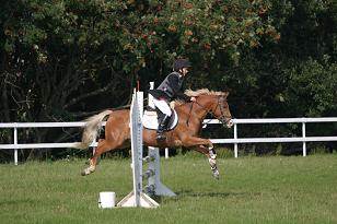 nathalie_ravelli_144_4408w.jpg