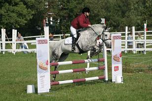 sandra_greybazil_143_4394w.jpg