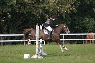 emma_hiastabasco_144_4452w.jpg