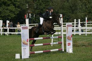 helena_hagasteacherlauraingalls_144_4465w.jpg