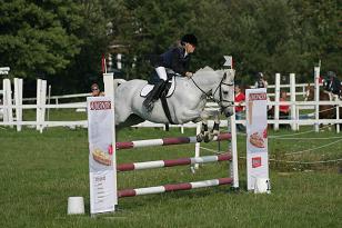 julia_casper_144_4437w.jpg